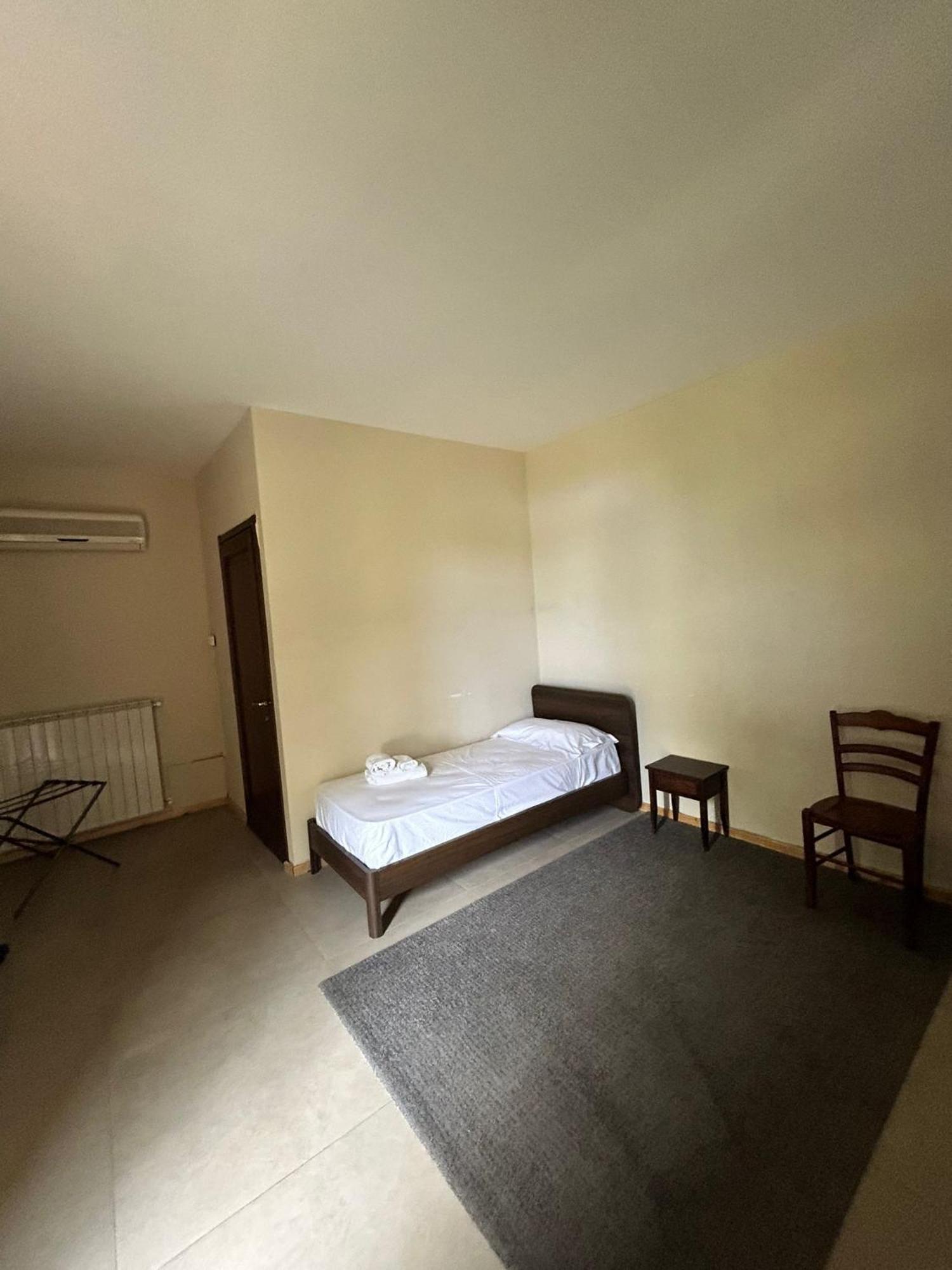 Agriturismo Cerrosughero Canino Екстер'єр фото