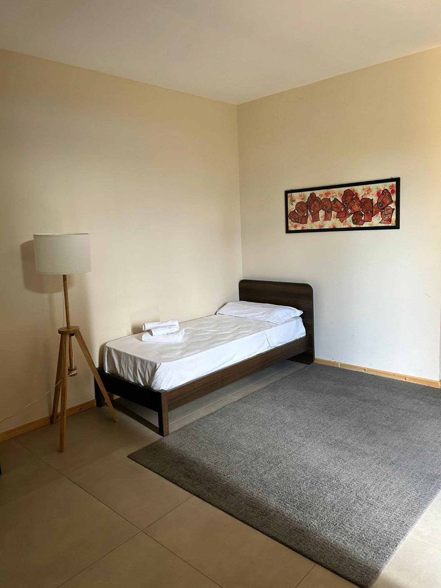Agriturismo Cerrosughero Canino Екстер'єр фото